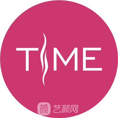 福州添媛美医疗美容门诊部