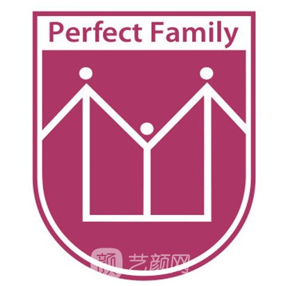 北京家圆医院医疗美容科