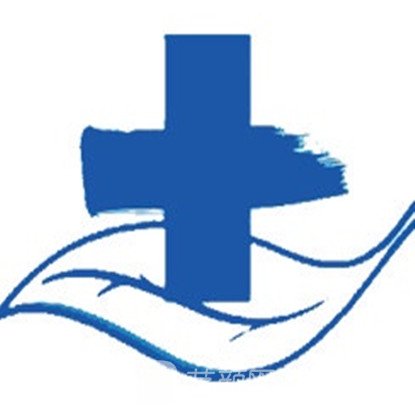 北京燕都中西医结合医院口腔科