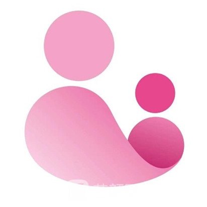 福清市妇幼保健院口腔科