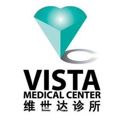 北京维世达诊所口腔科