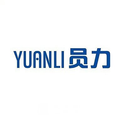 北京员力口腔门诊部