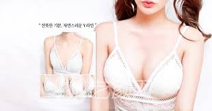 中国较好的丰胸整形专家有哪些?中国较好的胸部整形专家排行榜