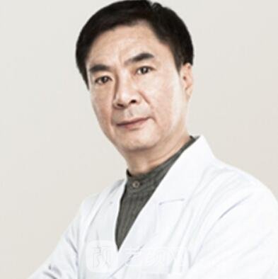 靳长安