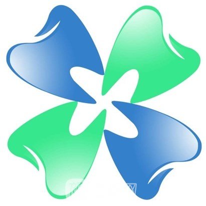 北京希瑞口腔诊所