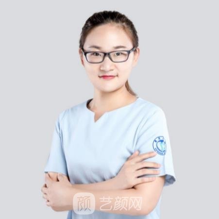 曹爱玲