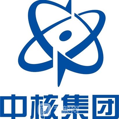 北京核工业医院眼科