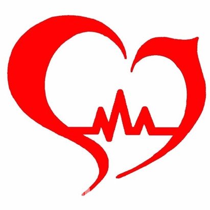 北京石景山医院眼科