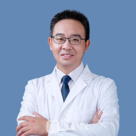 温志华