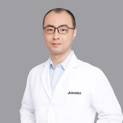 李明阳