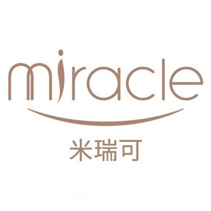 上海米瑞可医疗美容门诊部