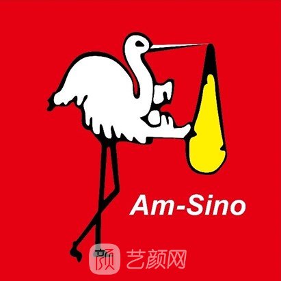 上海美华妇儿医院医疗美容科