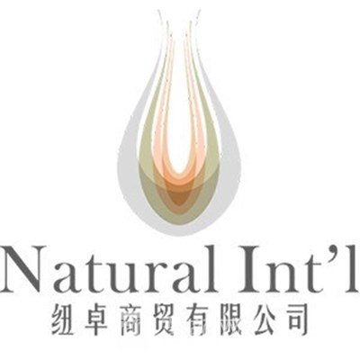 上海纽卓医疗美容门诊部