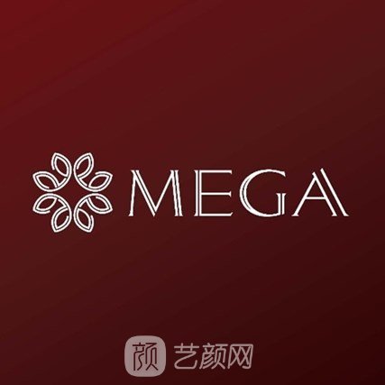 上海银城医疗美容门诊部