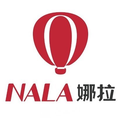 上海娜拉医疗美容门诊部