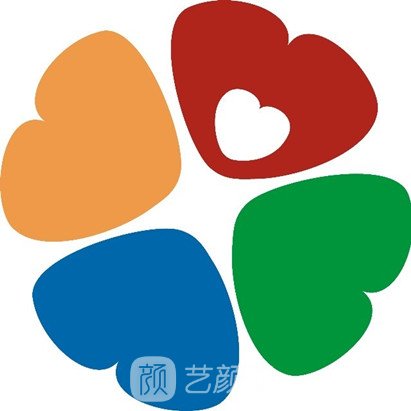 上海尊然医院口腔科