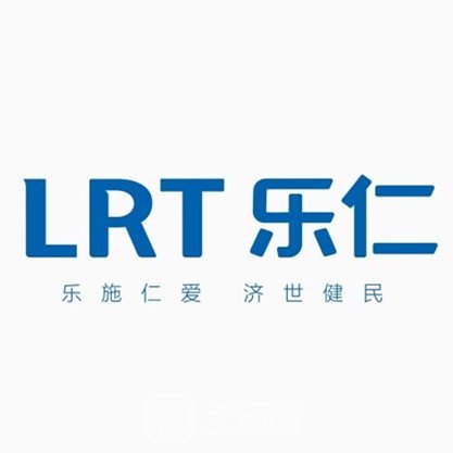 上海乐仁东生医疗美容门诊部