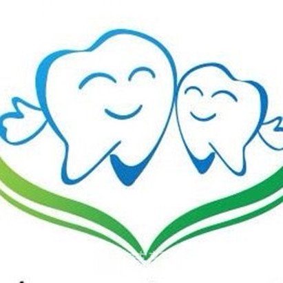 上海贤佳口腔门诊部