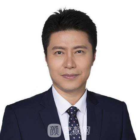 华泽乾