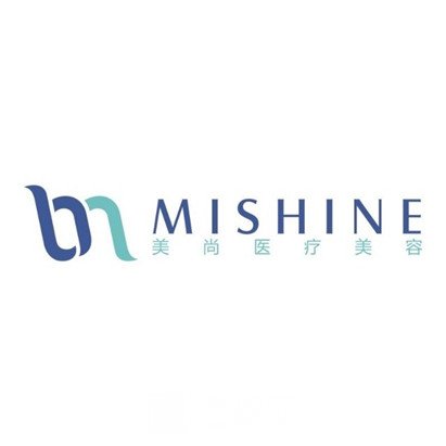 合肥美耀星尚医疗美容诊所