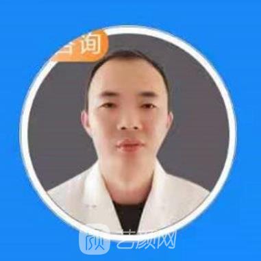 刘玉龙