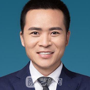 李儒煌