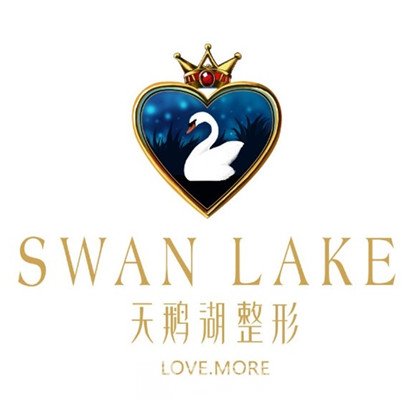 合肥天鹅湖医疗美容门诊部