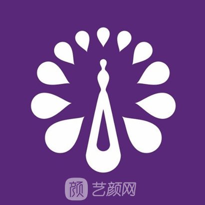 深圳诺德雅医疗美容门诊部