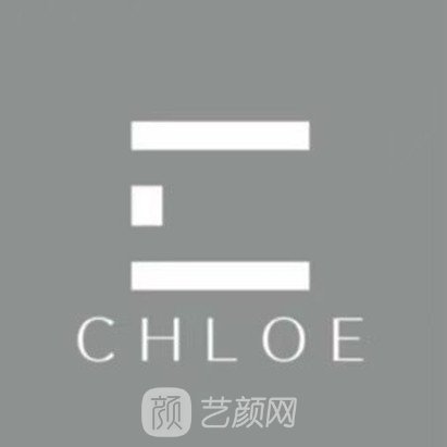 深圳蔻伊医疗美容诊所