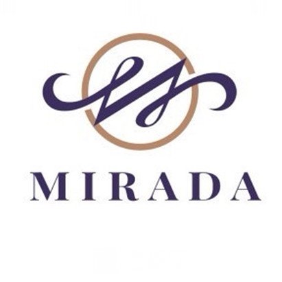 深圳米莱达医疗美容门诊部