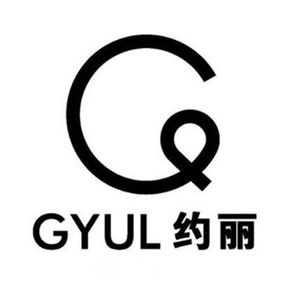 深圳约丽医疗美容诊所