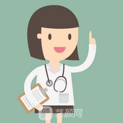 郝玉珠