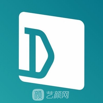 深圳卓正医疗美容门诊部