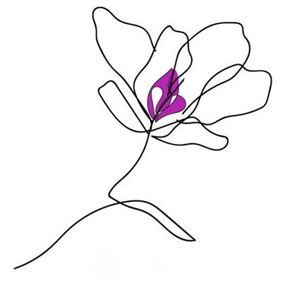 上海康馥丽医疗美容门诊部