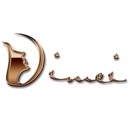 惠州缔源美医疗美容门诊部