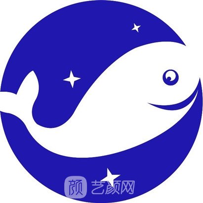 深圳蓝泽医疗美容门诊部