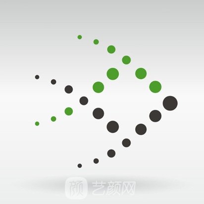 深圳漾妃医疗美容诊所