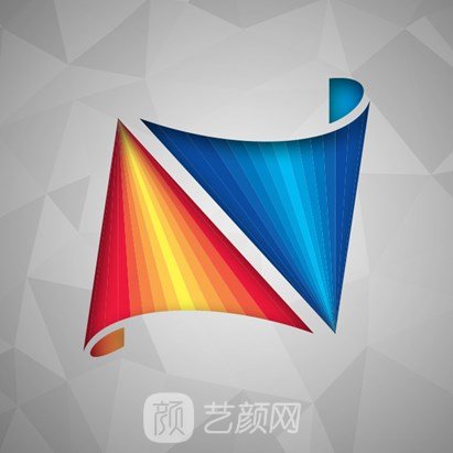 康复医院口腔科