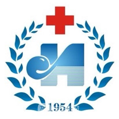 上海长航医院口腔科