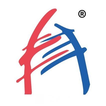 上海阿特蒙医院口腔科