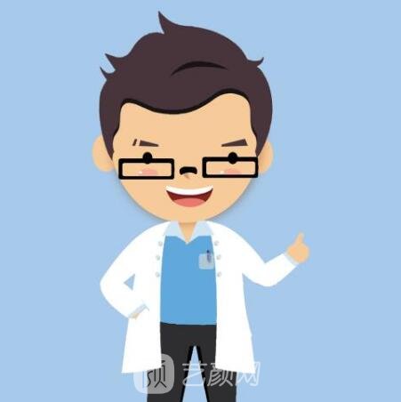 尹翠娴