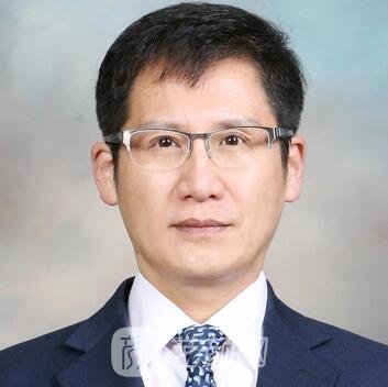 张钟烈