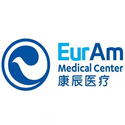 广州康辰医疗美容门诊部