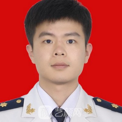 苗强