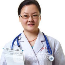 任晋华