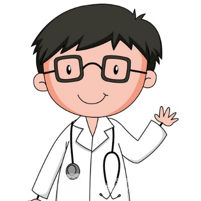 柳嘉轩