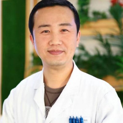 高日东