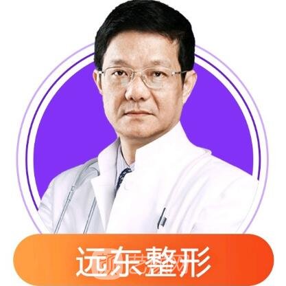 蔡方明