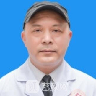 周平