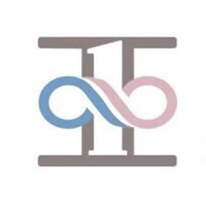 广州圣亚蒂国际医疗美容诊所